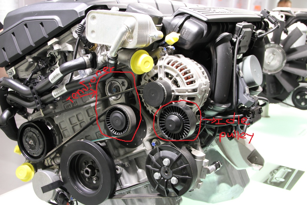 See C15A9 in engine