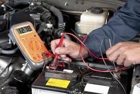 See C15A9 repair manual
